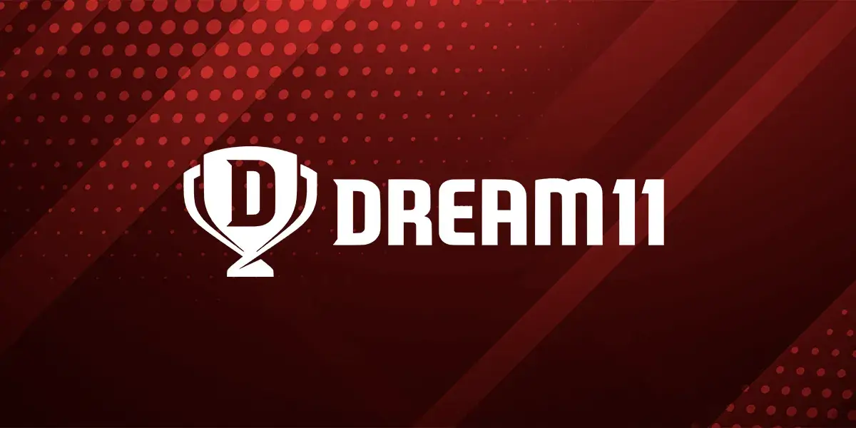 Dream11: The Ultimate Fantasy Cricket App for Winning Big