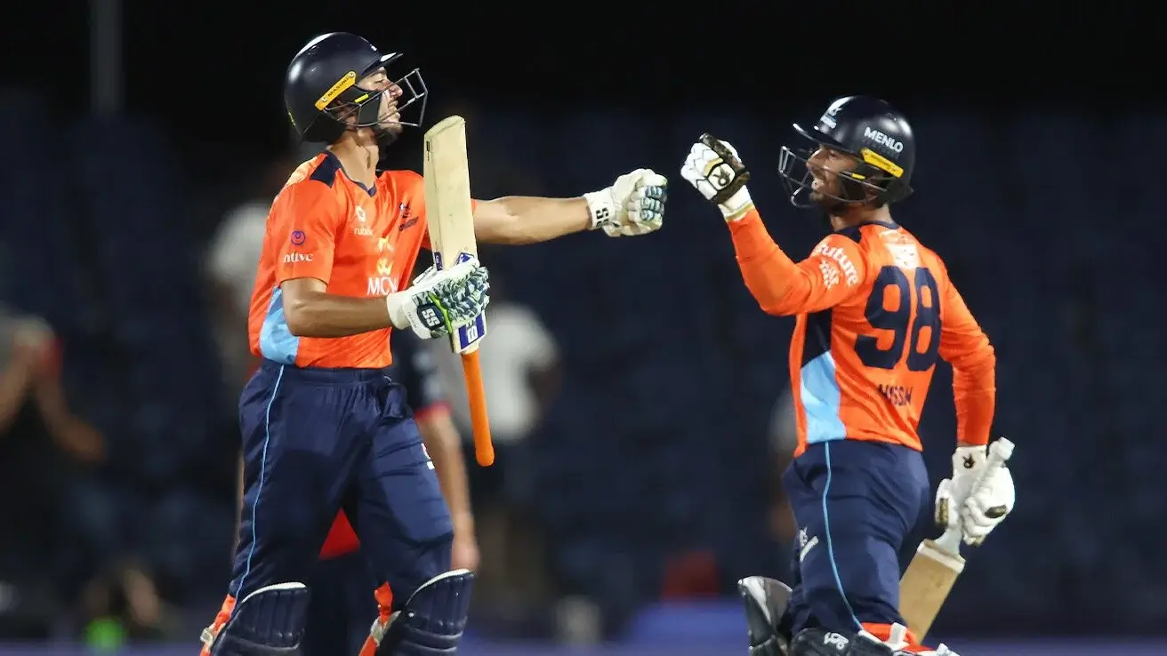 SF vs WAS Dream11 Prediction – MLC 2025 Match 1